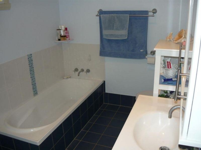 8 Kurtz Street, Chinchilla QLD 4413