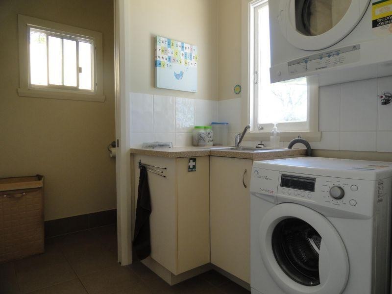 8 Kurtz Street, Chinchilla QLD 4413