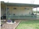 8 Kurtz Street, Chinchilla QLD 4413