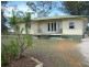 8 Kurtz Street, Chinchilla QLD 4413