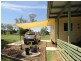 8 Kurtz Street, Chinchilla QLD 4413
