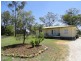 8 Kurtz Street, Chinchilla QLD 4413