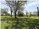 8 Kurtz Street, Chinchilla QLD 4413