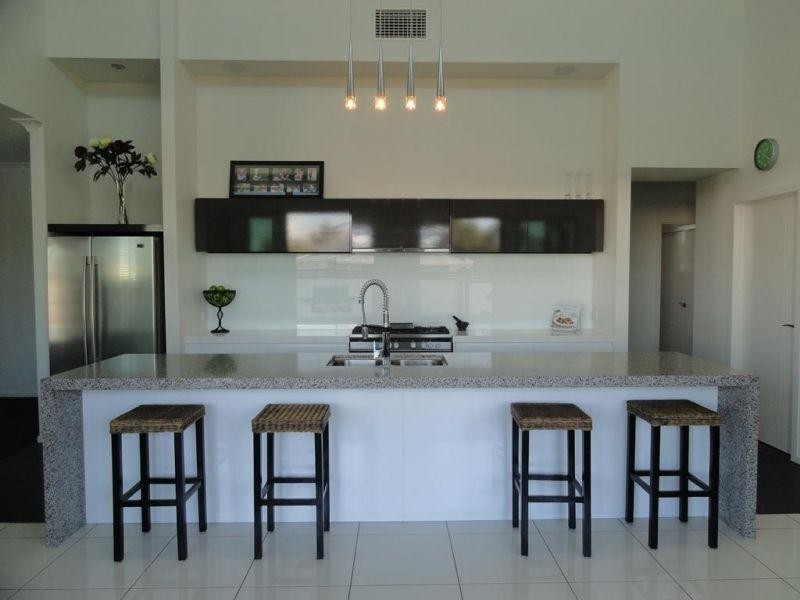 2 Barnsley Street, Chinchilla QLD 4413