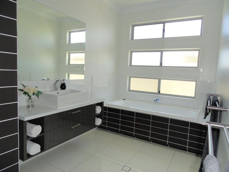 2 Barnsley Street, Chinchilla QLD 4413