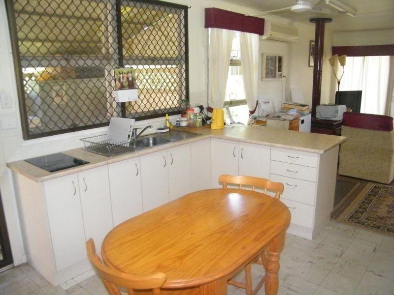 72 Glasson Street, Chinchilla QLD 4413