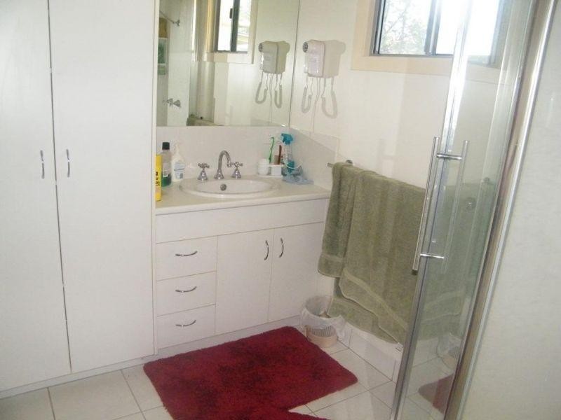 72 Glasson Street, Chinchilla QLD 4413