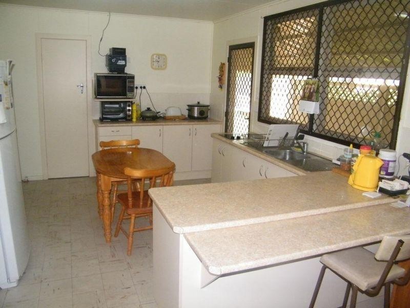 72 Glasson Street, Chinchilla QLD 4413