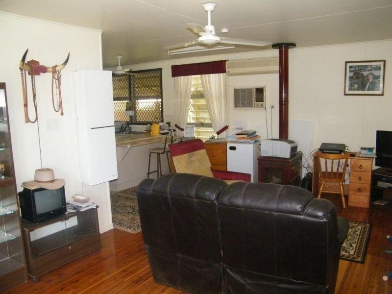 72 Glasson Street, Chinchilla QLD 4413