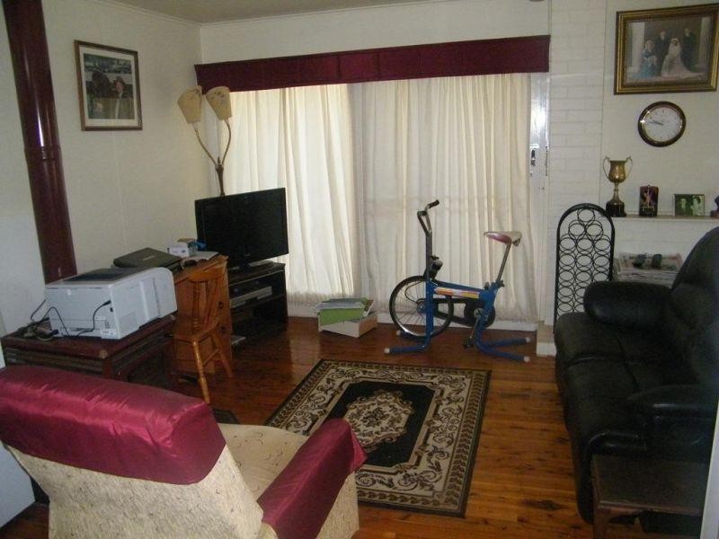 72 Glasson Street, Chinchilla QLD 4413