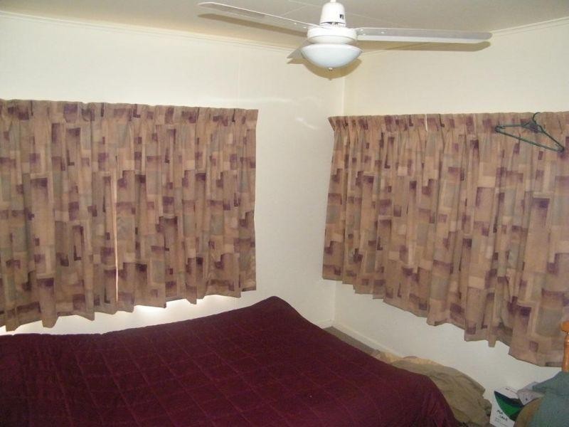 72 Glasson Street, Chinchilla QLD 4413