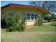 72 Glasson Street, Chinchilla QLD 4413