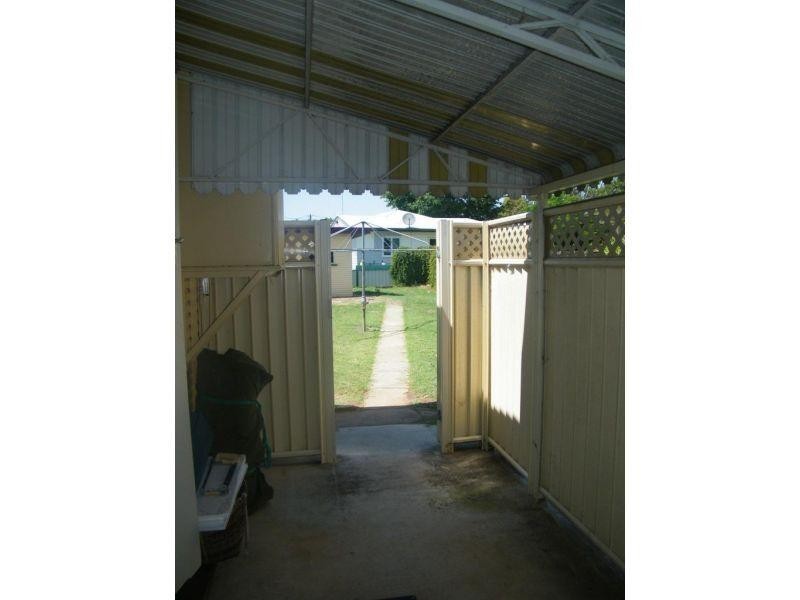 72 Glasson Street, Chinchilla QLD 4413