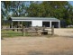 35 North Street, Chinchilla QLD 4413