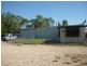 35 North Street, Chinchilla QLD 4413