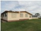 1 Stevenson Street, Chinchilla QLD 4413
