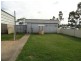 1 Stevenson Street, Chinchilla QLD 4413