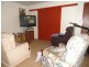 1 Stevenson Street, Chinchilla QLD 4413