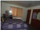 1 Stevenson Street, Chinchilla QLD 4413