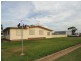 1 Stevenson Street, Chinchilla QLD 4413