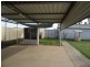 1 Stevenson Street, Chinchilla QLD 4413