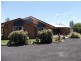 263 Lloyd Street, Chinchilla QLD 4413