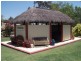 263 Lloyd Street, Chinchilla QLD 4413