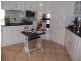 263 Lloyd Street, Chinchilla QLD 4413