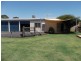 263 Lloyd Street, Chinchilla QLD 4413