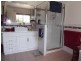 263 Lloyd Street, Chinchilla QLD 4413