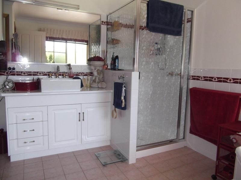 263 Lloyd Street, Chinchilla QLD 4413