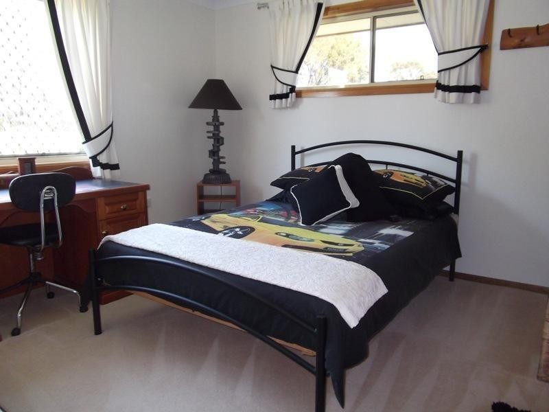263 Lloyd Street, Chinchilla QLD 4413