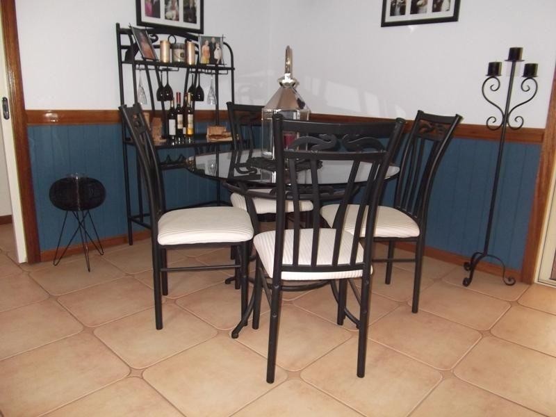 263 Lloyd Street, Chinchilla QLD 4413