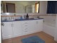 263 Lloyd Street, Chinchilla QLD 4413