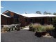 263 Lloyd Street, Chinchilla QLD 4413