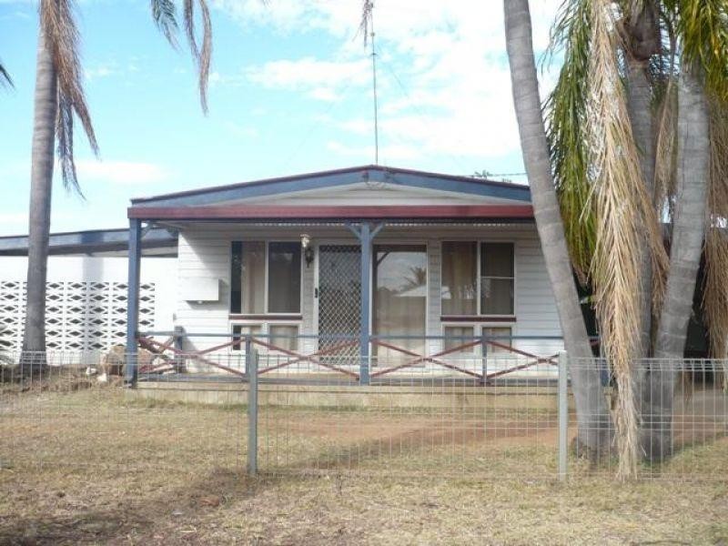 3 Dorney Street, Chinchilla QLD 4413