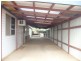 3 Dorney Street, Chinchilla QLD 4413