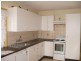 3 Dorney Street, Chinchilla QLD 4413