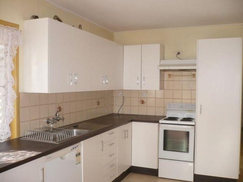 3 Dorney Street, Chinchilla QLD 4413