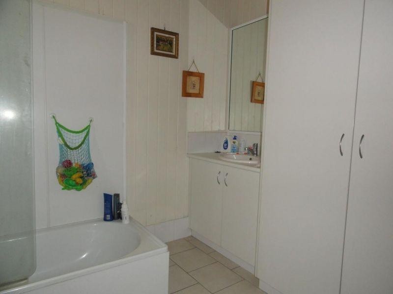 8 Wood Street, Chinchilla QLD 4413