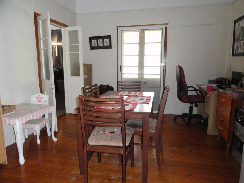 8 Wood Street, Chinchilla QLD 4413