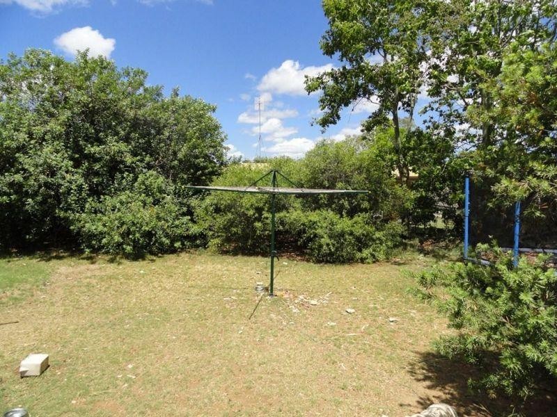 8 Wood Street, Chinchilla QLD 4413