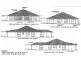 Lot 117 Braemar Park, Chinchilla QLD 4413