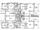 Lot 117 Braemar Park, Chinchilla QLD 4413