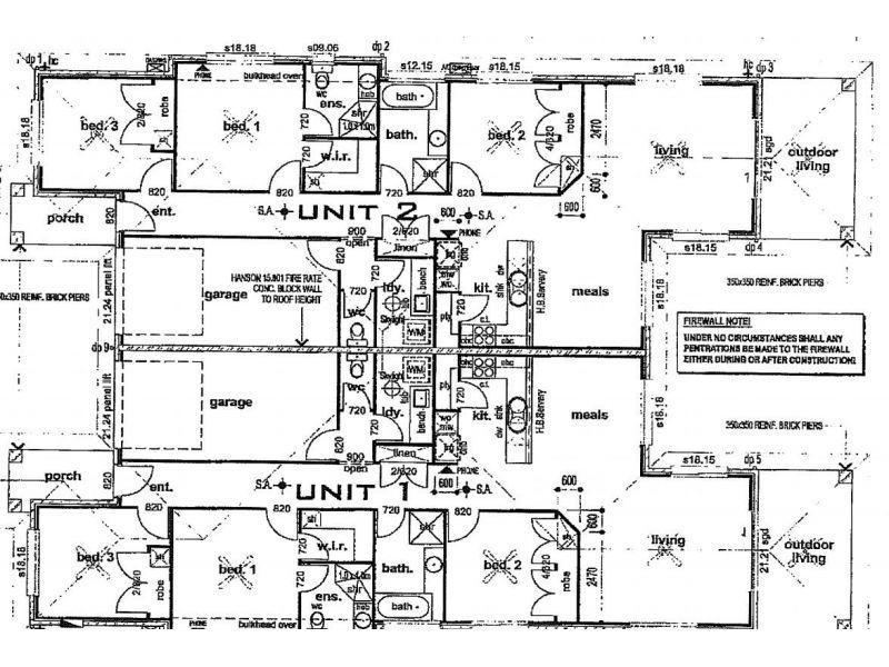 Lot 117 Braemar Park, Chinchilla QLD 4413