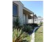 5 McAuliffe Street, Miles QLD 4415