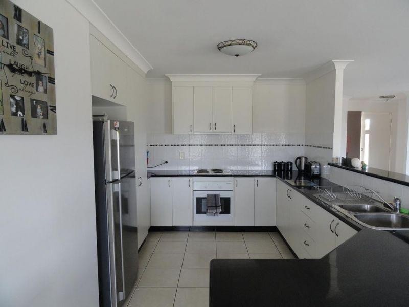 48 Ainsworth Street, Chinchilla QLD 4413