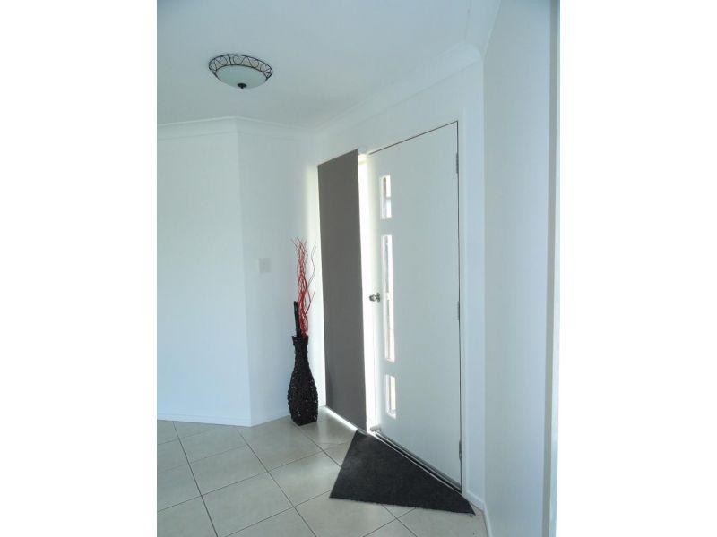 48 Ainsworth Street, Chinchilla QLD 4413