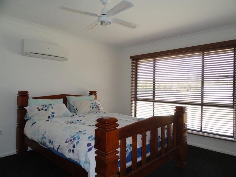 48 Ainsworth Street, Chinchilla QLD 4413