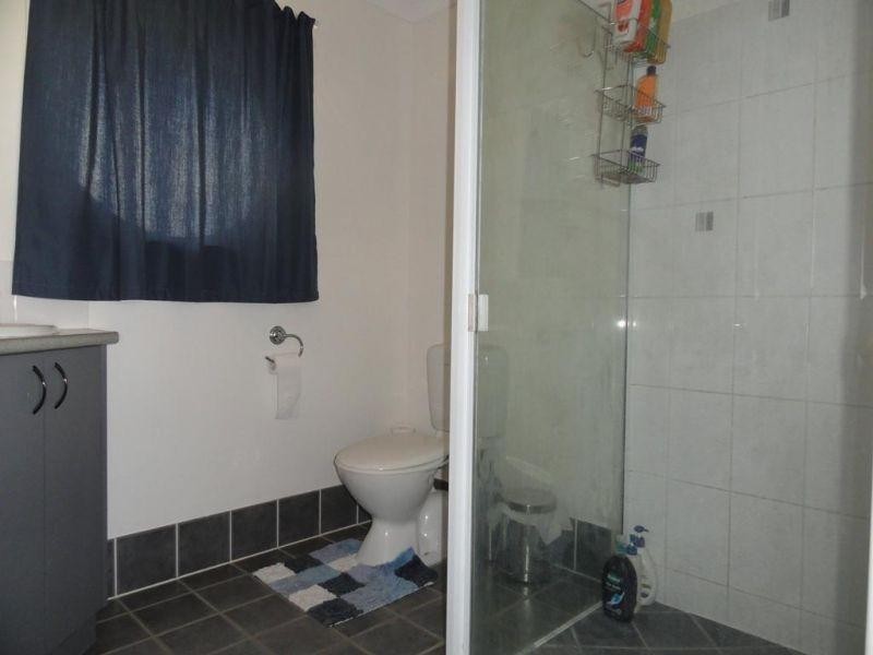 48 Ainsworth Street, Chinchilla QLD 4413